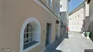 Apartment for rent, Salzburg, Salzburg (region), Krotachgasse