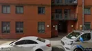 Apartment for rent, Manchester - Lancashire, North West, Ellesmere Street