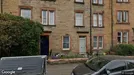 Apartment for rent, Edinburgh - Midlothian, Edinburgh (Region), Temple Park Crescent