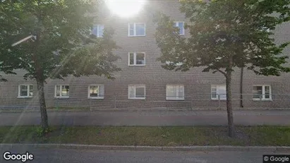 Rooms for rent in Karlstad - Photo from Google Street View