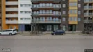 Apartment for rent, Linköping, Östergötland County, Kunskapslänken