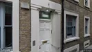 Apartment for rent, London East, Hanway Place