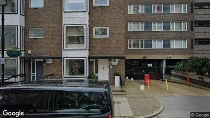 Apartments for rent in Location is not specified - Photo from Google Street View