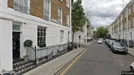 Apartment for rent, London SW3, Greater London, Anderson Street