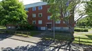 Apartment for rent, Falköping, Västra Götaland County, Hjelmarsrörsgatan