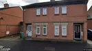 Apartment for rent, Nottingham - Nottinghamshire, East Midlands, Studio