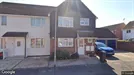 Apartment for rent, Clacton-on-Sea - Essex, East of England, Lupin Way