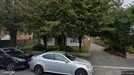 Apartment for rent, Worthing - West Sussex, South East, Victoria Road