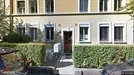 Apartment for rent, Bern-Mittelland, Bern (Kantone), Hohgantweg