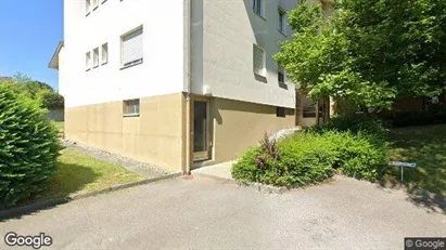 Apartments for rent in Bern-Mittelland - Photo from Google Street View