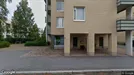 Apartment for rent, Oulu, Pohjois-Pohjanmaa, Peltolankaari