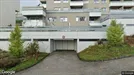 Apartment for rent, Neuenburg, Neuenburg (Kantone), Rue des Vignolants