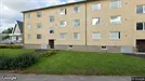 Apartment for rent, Tierp, Uppsala County, Kyrkogatan