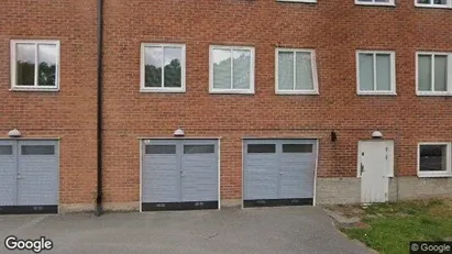 Apartments for rent in Västra hisingen - Photo from Google Street View