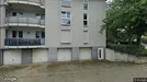 Apartment for rent, Herne, Nordrhein-Westfalen, Leibnizstraße