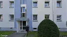 Apartment for rent, Saxon Switzerland-Eastern Ore Mountains, Sachsen, Dresdner Straße