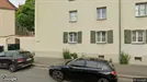 Apartment for rent, Saxon Switzerland-Eastern Ore Mountains, Sachsen, Deubener Straße