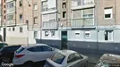 Apartment for rent, Valladolid, Castilla y León, Calle Doctor Fleming