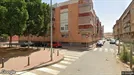 Apartment for rent, Murcia, Región de Murcia, Calle Doctor Fleming