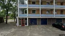 Apartment for rent, Hilversum, North Holland, Baerbergen