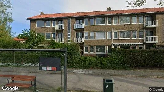 Apartments for rent in Gooise Meren - Photo from Google Street View