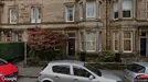 Apartment for rent, Edinburgh - Midlothian, Edinburgh (Region), Temple Park Crescent