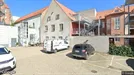 Apartment for rent, Horsens, Central Jutland Region, &lt;span class=&quot;blurred street&quot; onclick=&quot;ProcessAdRequest(11582703)&quot;&gt;&lt;span class=&quot;hint&quot;&gt;See streetname&lt;/span&gt;[xxxxxxxxxxxxx]&lt;/span&gt;