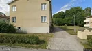 Apartment for rent, Nyköping, Södermanland County, Hemgårdsvägen