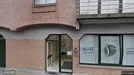 Apartment for rent, Tielt, West-Vlaanderen, Neringenstraat