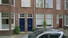 Apartment for rent, Groningen, Groningen (region), Petrus Campersingel