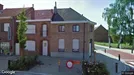 Apartment for rent, Lebbeke, Oost-Vlaanderen, Kapellenstraat