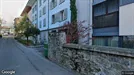 Apartment for rent, Riviera-Pays-d'Enhaut, Waadt (Kantone), Rue du Léman