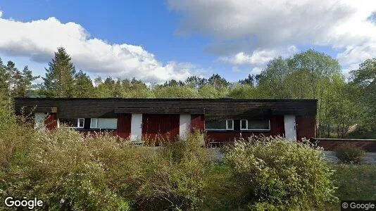 Apartments for rent in Bergen Ytrebygda - Photo from Google Street View