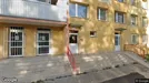 Apartment for rent, Most, Ústecký kraj, Karla Havlíčka Borovského