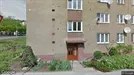 Apartment for rent, Most, Ústecký kraj, U Města Chersonu