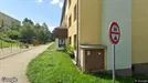 Apartment for rent, Chrudim, Pardubický kraj, Družstevní