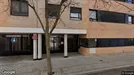 Apartment for rent, Leganés, Comunidad de Madrid, Calle ARANJUEZ