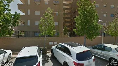 Apartments for rent in Oropesa del Mar/Orpesa - Photo from Google Street View