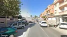 Apartment for rent, Mijas, Andalucía, Camino viejo de coin