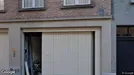 Apartment for rent, Brugge, West-Vlaanderen, Zilverstraat