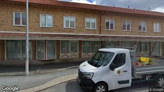 Apartments for rent in Ale - Photo from Google Street View