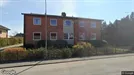 Apartment for rent, Simrishamn, Skåne County, Järnvägsgatan