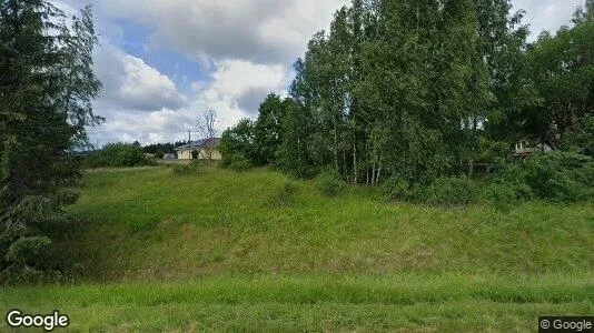 Apartments for rent in Strängnäs - Photo from Google Street View