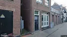 Apartment for rent, Delft, South Holland, Kromstraat