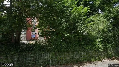 Apartments for rent in Bochum - Photo from Google Street View