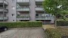 Apartment for rent, Bochum, Nordrhein-Westfalen, Küppersstraße