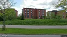 Apartment for rent, Mäntsälä, Uusimaa, Hemmintie