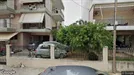 Apartment for rent, Patras, Western Greece, Σκυρου