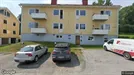 Apartment for rent, Örnsköldsvik, Västernorrland County, Solgårdsgatan