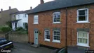 Apartment for rent, Baldock - Hertfordshire, East of England, Silver Street 33